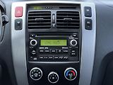 Hyundai Tucson 2.0CRDi 4x4 KLIMATIZACE ALU - náhled 16