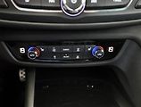 Opel Insignia (2021) 2.0 CDTI, Automat, ČR,1.maj - náhled 13
