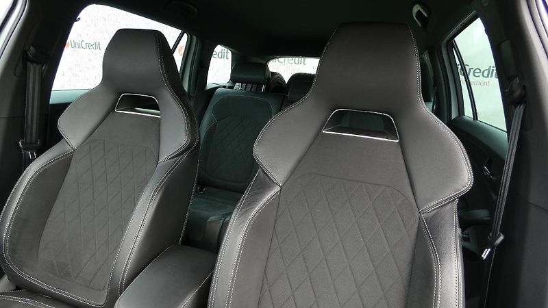 Škoda Kodiaq 2,0 TSI Sportline DSG 4x4 - fotka 7 z 28