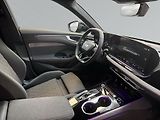 Audi A6 TDI q S-Line 360 NezTop Matrix - náhled 8