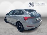Škoda Scala Monte Carlo 1.5 TSI 110kw DSG - náhled 7