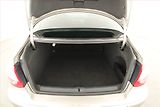 Volkswagen Passat CC (2011) 2.0 TDI, 4X4, Serv.kniha - náhled 13