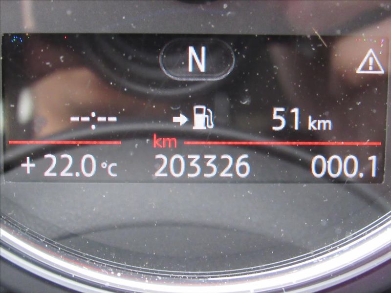 Mini Cooper 1,5 i 100kW - fotka 14 z 34