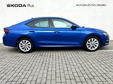 Škoda Octavia (2025) 1,5TSI 110KW SELECTION - náhled 9