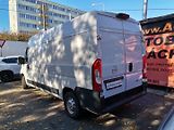 Opel Movano (2023) 2.2CDTi 140k L3H2 Klima Kamera - náhled 2