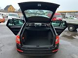 Škoda Octavia 2.0TDI 110KW,4x4,KůŽE,NAVI,XEN - náhled 28