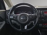 Kia Carens (2014) 1.6 GDi 99kW, DPH, 1. Maj. - náhled 10