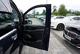 Mercedes-Benz Vito Tourer 116 CDI Long/9 míst - náhled 15