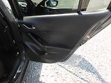 Mazda 3 2.0,FULL LED,KAMERA,head-up - náhled 23