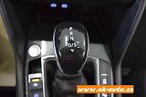 Volkswagen Tiguan 1.5 TSi ELEGANCE DSG  - náhled 41