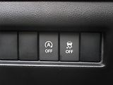 Suzuki Swift (2020) 1.2 SHVS, Serv.kniha - náhled 16