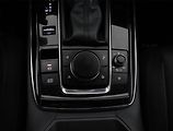 Mazda CX-30 (2021) Skyactiv-G 2.0 - náhled 10