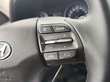 Hyundai i30 1.5 T-GDI/117kW Smart DCT - náhled 26