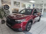 Subaru Forester (2026) Comfort -112.000 Kč - náhled 1