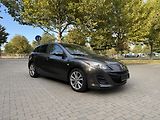 Mazda 3 2.0 Exclusive-Line - náhled 14