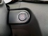 Kia Pro_Ceed (2022) GT 1.6 T-GDI - náhled 22