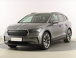 Škoda Enyaq (2023) iV 60 (62 kWh), SoH 93% - náhled 1