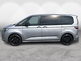 Volkswagen Multivan 2.0 TSi DSG 7st. LIFE - náhled 2