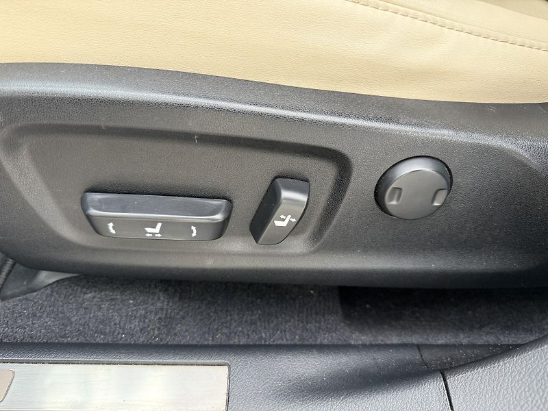 Lexus RX 450h CZ 1.majitel DPH  - fotka 14 z 44