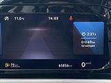 Volkswagen Golf 1,0 TSI LIFE KESSY+Kamera - náhled 10