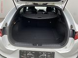 Kia ProCeed (2021) 1.5 T-GDi, GT Line, navi, TZ - náhled 7