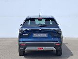 Suzuki S-Cross 1,4 BoosterJet Premium AllGrip - náhled 9