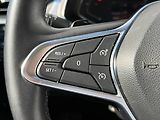 Renault Captur (2022) 1.3 TCe 103 kW Intens EDC - náhled 20