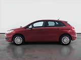 Citroën C4 (2014) 1.6 HDi, po STK, levný provoz - náhled 2