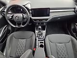 Škoda Fabia (2023) 1.0 TSI DSG - náhled 6