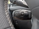 Peugeot 208 (2016) ČR 1.6HDI – PO SERVISU - náhled 19