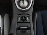 Honda Civic (2008) 1.8, LPG, ČR,1.maj, Tempomat - náhled 17