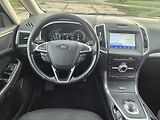 Ford Galaxy (2019) - náhled 21