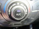 Hyundai ix20 1,6 CVVT, digiklima,servis,CZ, - náhled 22