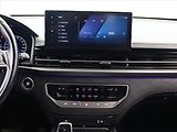 SsangYong Rexton (2023) 2.2 Diesel - náhled 10
