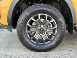 Ford Ranger 2.0EcoBlue 205PS Bi-Turbo 4x4 - náhled 15