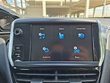 Peugeot 2008 1,2 PT 130k M6 2.MAJ - náhled 18