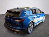 Škoda Enyaq 150kw, iV80 19ALU SOH 96% - náhled 3
