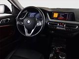 BMW Řada 2 (2021) 220d Gran Coupé - náhled 7