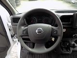 Nissan Interstar 2,3 DCI 100 KW L2H2 AC, TEMP - náhled 31