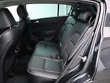 Kia Sportage 1,6 T-GDi 130kW 4x4 Exclusive - náhled 13
