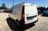 Dacia Dokker (2017) 1,5 DCI 55 kW - náhled 6