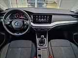 Škoda Octavia 2.0TDI 110kW Style Combi,1Maj - náhled 24