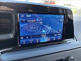 Ford Tourneo Courier 1,0 EcoBoost 91 kW Active AUT - náhled 42