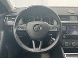 Škoda Octavia Trumf  1,4TSI - náhled 11