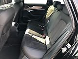 Audi A6 AVANT SPORT 50TDi - náhled 12