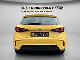 MG MG3 ICE EXCITE 1.5L (85kW/116k) MT - náhled 7