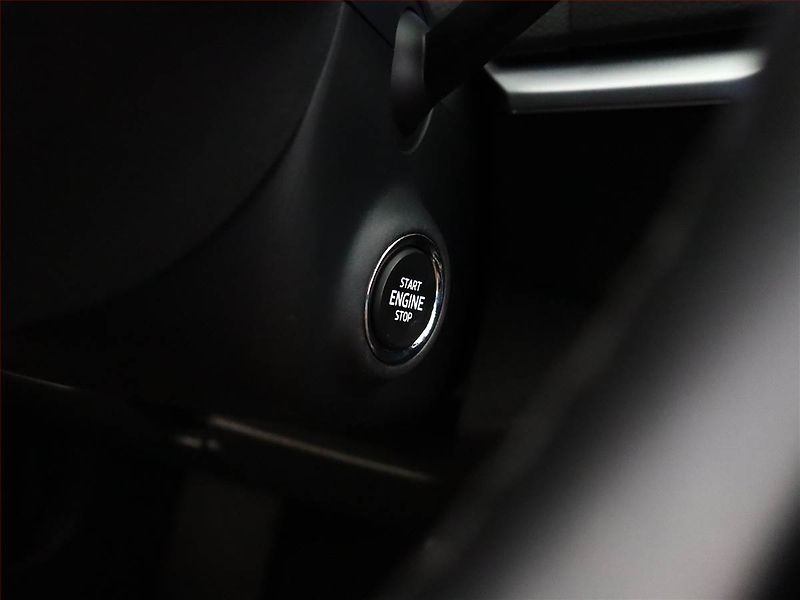 Škoda Karoq (2018) Style Plus 1.6 TDI - fotka 20 z 23