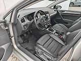 Volkswagen Golf Maraton Edition 1,4TSI - náhled 4