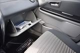 Suzuki SX4 1,6 I 79KW 4X4 TAŽNÉ VÝHŘEV - náhled 46