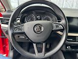 Škoda Kamiq (2020) 1.5TSi, 110KW,VYHŘ.SED.KEYLESS - náhled 16